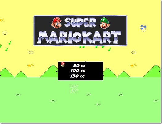SuperMarioKart 2009-01-08 19-02-55-32