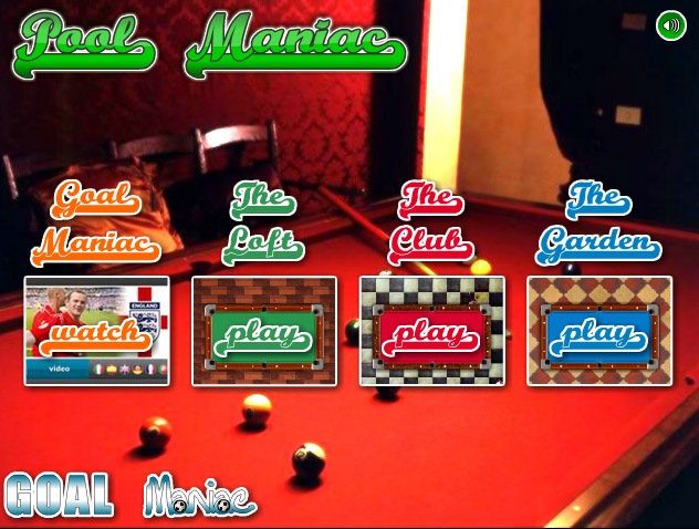 [pool[3].jpg]