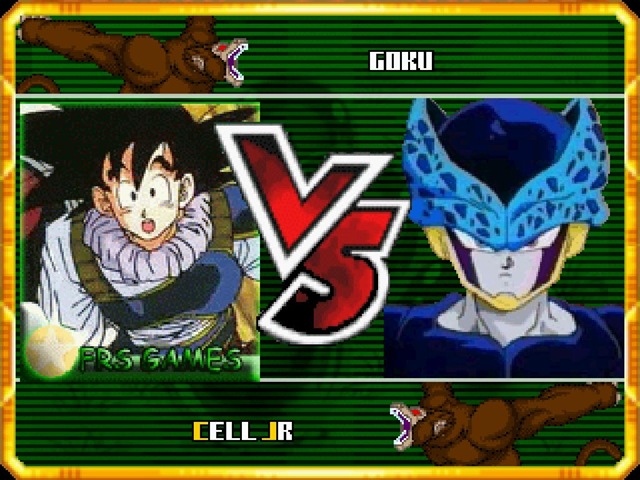 [DBZ SAGAS 2009-01-12 23-06-53-28[4].jpg]