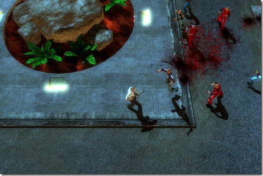 screenshot03
