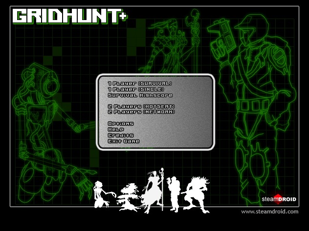 [gridhunt+screen 01.jpg]
