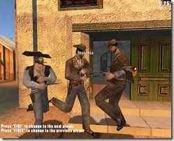 smokinguns 2009-01-17 20-31-14-32