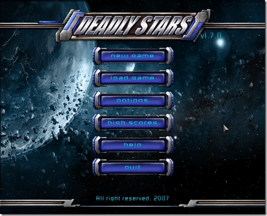 DeadlyStars 2009-01-19 23-14-18-73