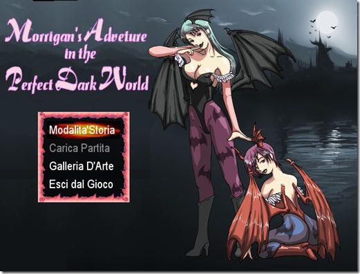 morrigan 01