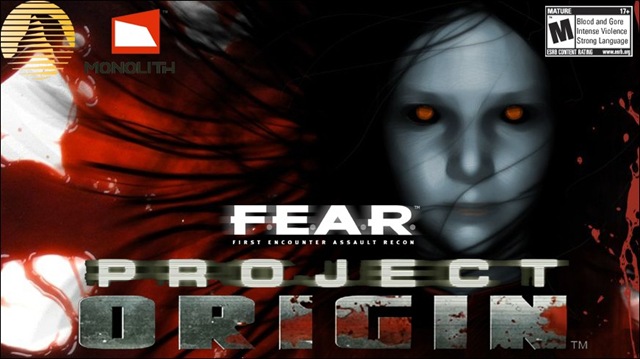 [project_origin_logo[3].jpg]