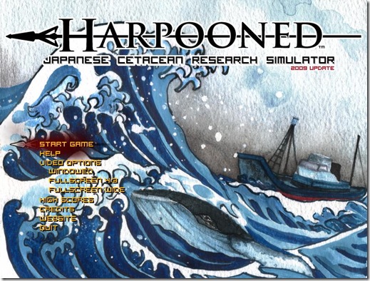 Harpooned 2009-02-02 00-52-21-50