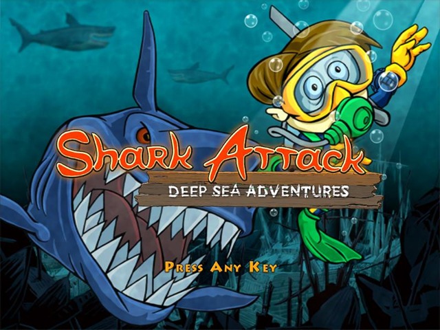 [SharkAttack 2009-02-03 19-47-32-45[3].jpg]