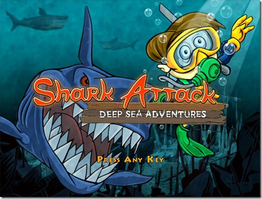 SharkAttack 2009-02-03 19-47-32-45