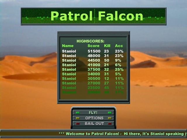 [falcon 2009-02-05 19-28-55-51[4].jpg]