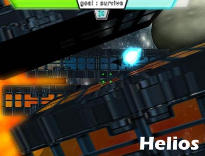 [helios free game[3].jpg]