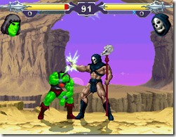 He-Man vs Skeletor minigame img (12)