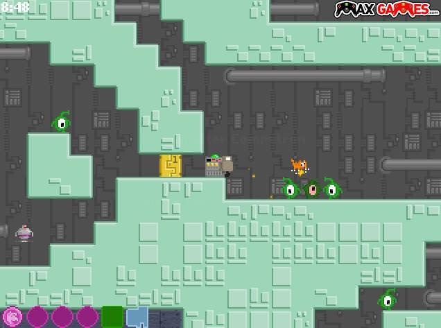 [Robot wants puppy free web game (5)[4].jpg]