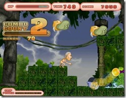 The Cool Swipe Return to Homura free game pic (7) The Cool Swipe Return to Homura free game pic (7)