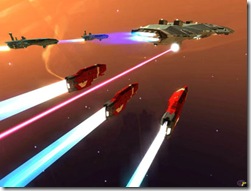 homeworld-1