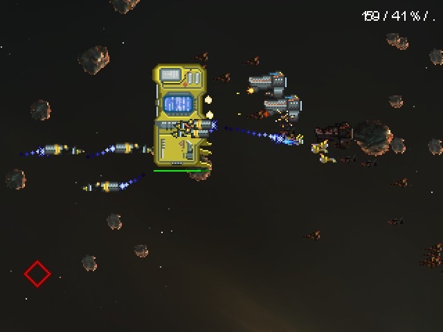 [siege[4].jpg]