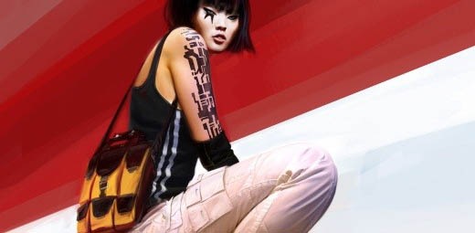 [mirrorsedge2d[4].jpg]