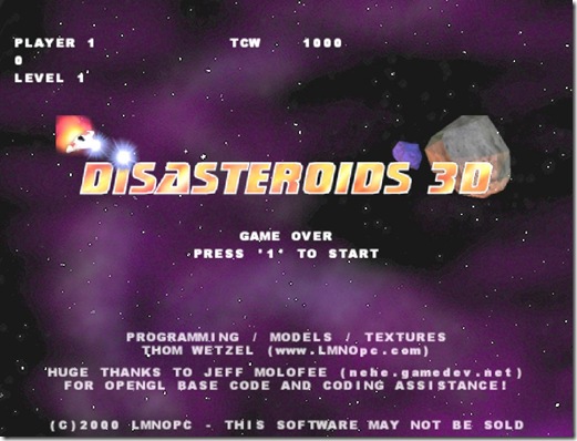 Disasteroids 3D 2009-03-01 15-20-23-60