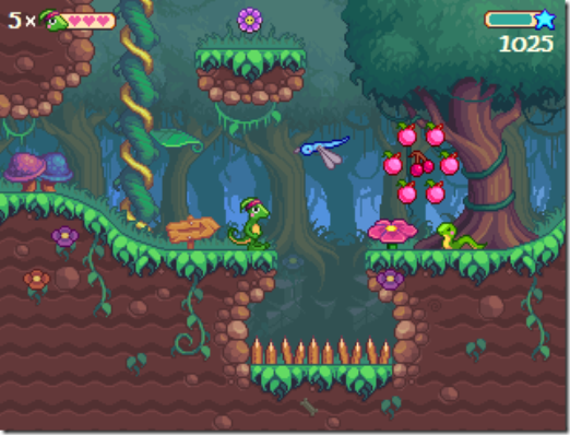ziggyforest