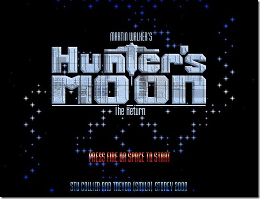 HuntersMoon 2009-03-07 20-49-35-92