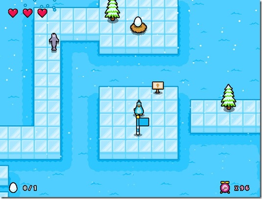 Pingwin03