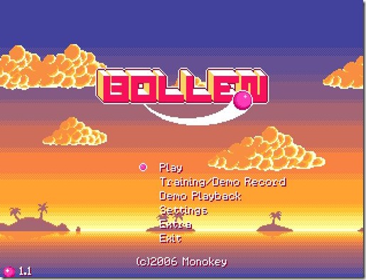 Bollen01