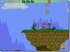 Platformer 2009-03-26 19-41-45-09