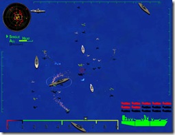 battleship 88 free (1)