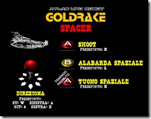 Goldrake SPACER_(2)