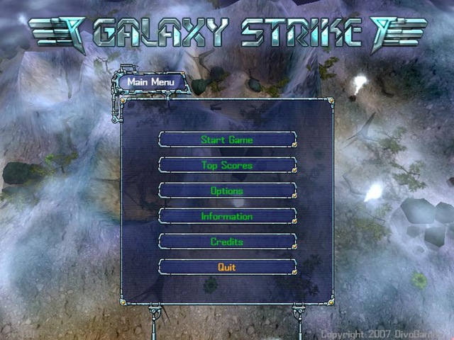 [GalaxyStrike20090330185831763.jpg]