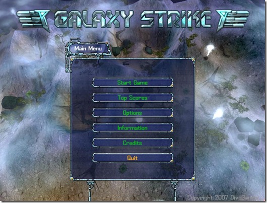 GalaxyStrike 2009-03-30 18-58-31-76