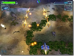GalaxyStrike 2009-03-30 13-50-55-57