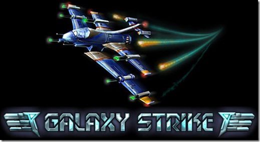 GalaxyStrike_freeware