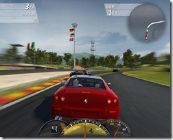 FerrariVR_Hi 2009-04-02 19-28-07-18