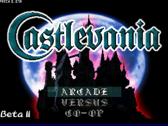 [Castlevania_Mugen_01[5].jpg]