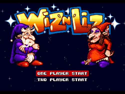 [winliz[2].jpg]
