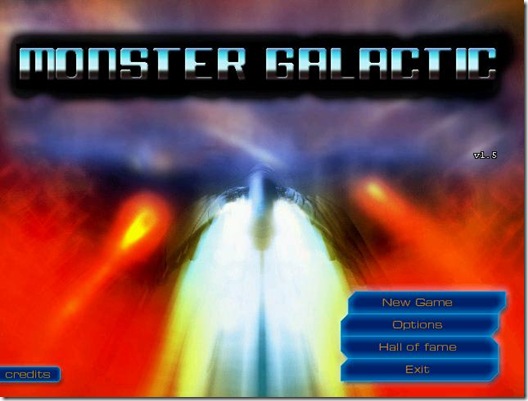 MonsterGalactic 2009-04-21 23-29-20-51