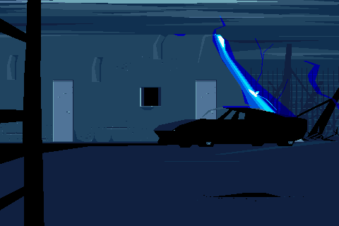 [AnotherWorld04-715482[5].png]