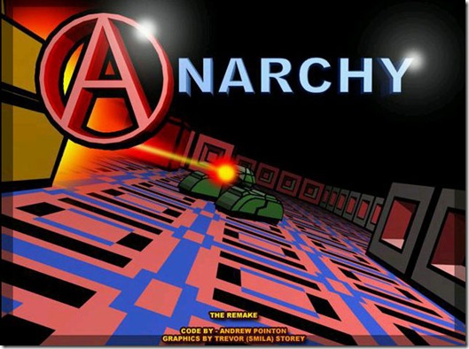 anarchy-v1 2009-04-19 18-24-41-34