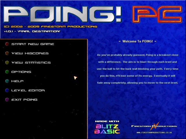 [Poing PC![4].jpg]