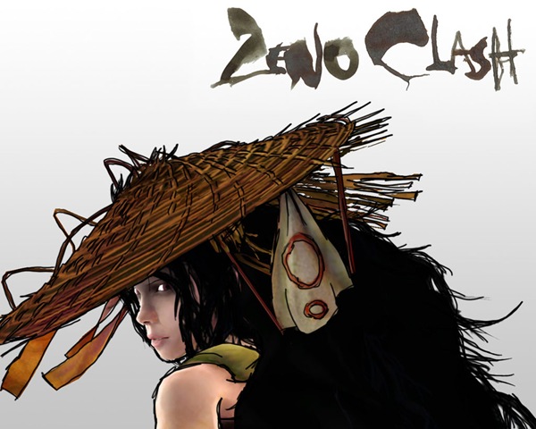 [zeno_clash_indie_game[4].jpg]