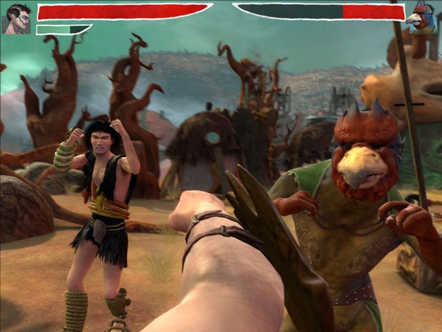 [zenoclash_fight[4].jpg]