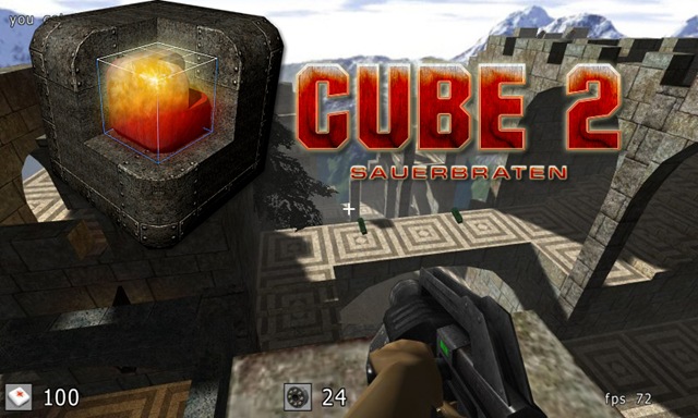[cube 2[3].jpg]
