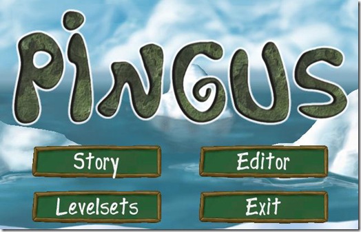 Pingus_freeware (11)
