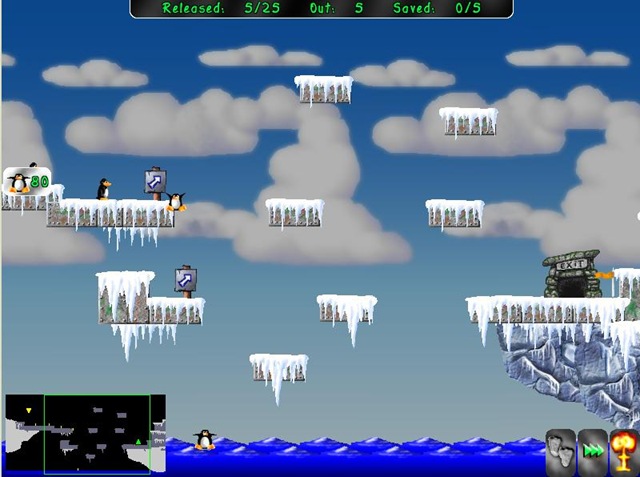 [Pingus_freeware (9)[7].jpg]