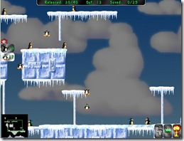 Pingus_freeware (10)