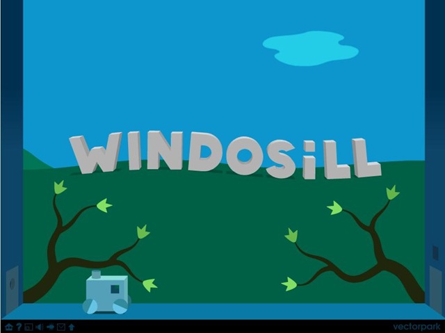 [Windosill (1)[8].jpg]