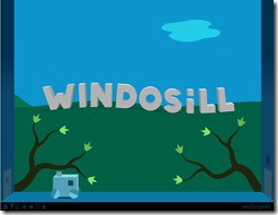 Windosill (1)