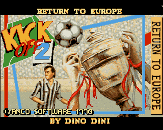 [kick_off_2_-_return_to_europe_01[6].png]
