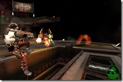 quake-live-20