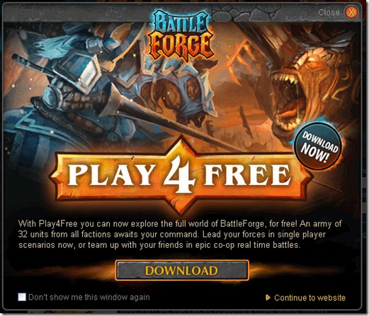 Battleforge_Play_for_free
